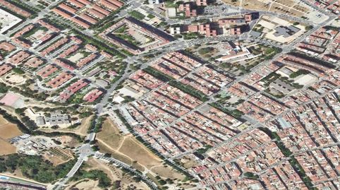 Foto 3 de Piso en venta en Calle Montblanc, Ca n'Oriac, Sabadell