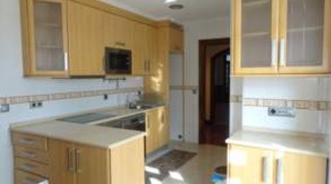 Photo 5 of Flat for rent in Barrio del Centro, Gijón