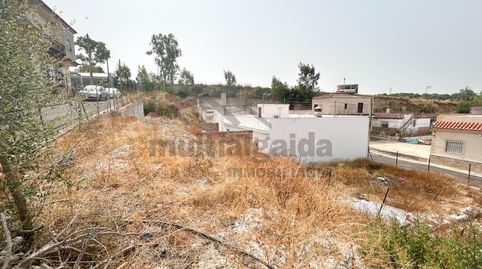 TERRENO URBANO EN TORREMELGAREJO, imatge 3
