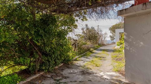 Foto 2 de Casa o chalet en venta en 18670 Vélez de Benaudalla, Spain, -1, Vélez de Benaudalla, Granada