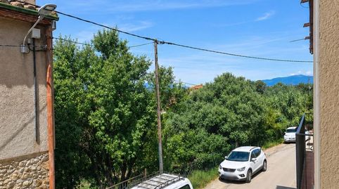 Foto 5 de Piso en venta en Oidium, Vilajuïga, Girona