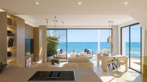 Photo 4 of Single-family semi-detached for sale in Centro Histórico, Málaga Capital