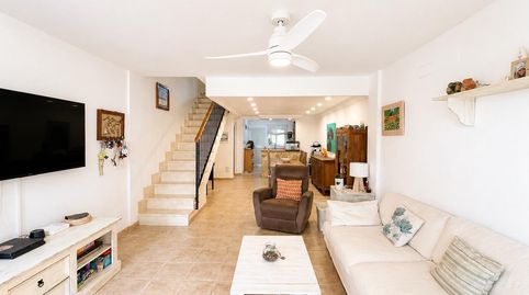 Foto 4 von Maisonette zum Verkauf in Sa Torre, Llucmajor