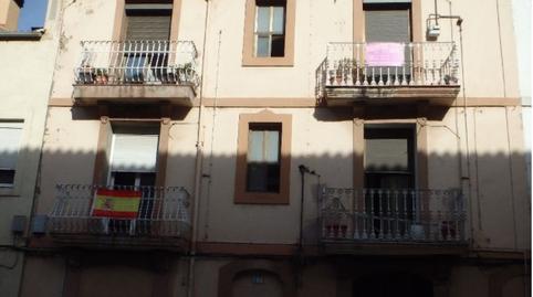 Photo 2 of Flat for sale in Bauma, Castellbell i el Vilar, Barcelona