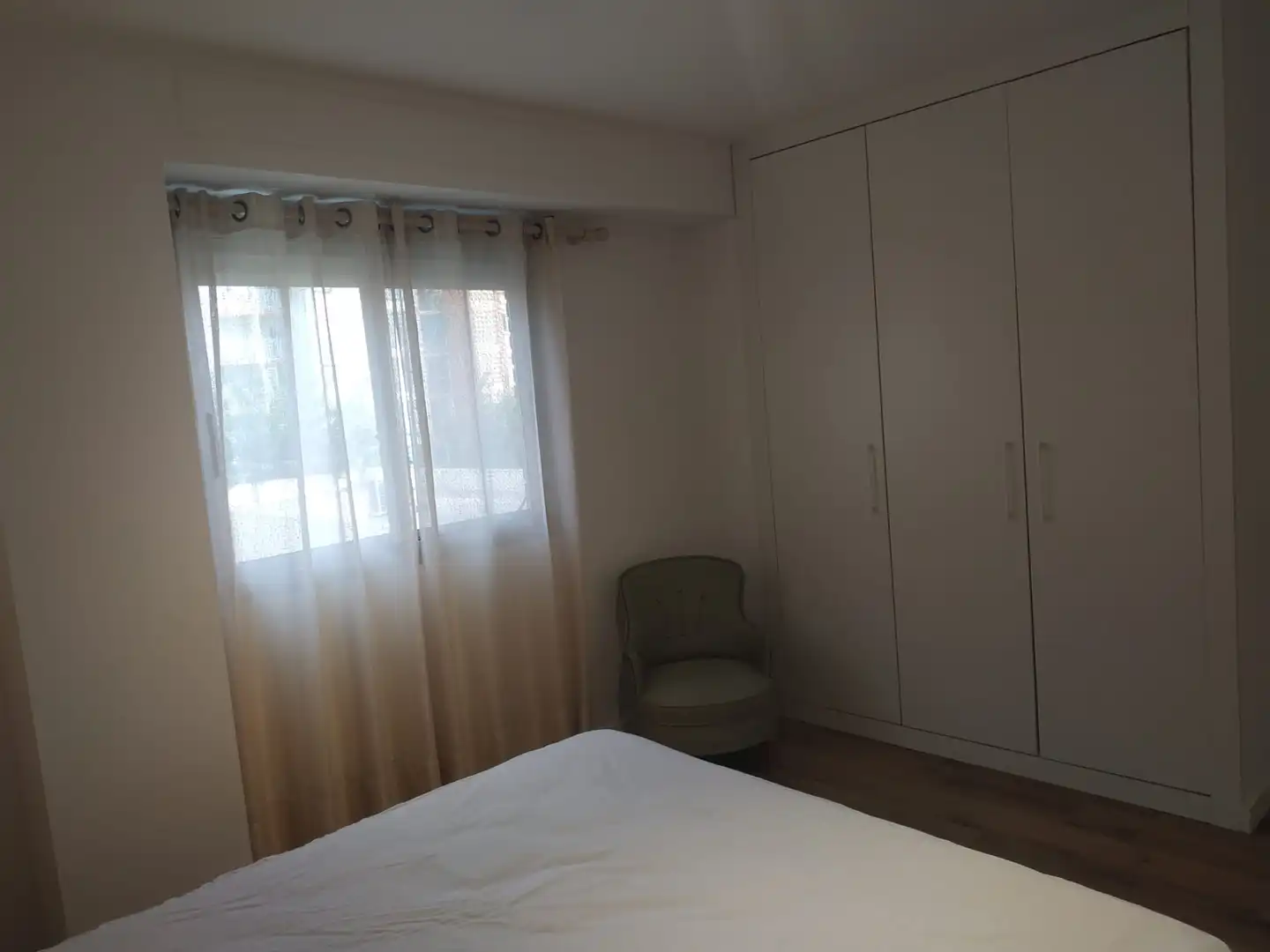 Piso de alquiler en Valencia, Valencia