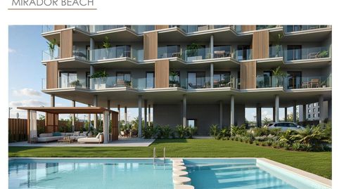Foto 4 de Apartamento en venta en Calle Calle Granada, 21, Moncófar Playa, Moncofa