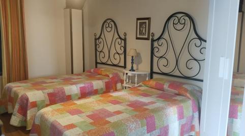 Foto 5 de Apartament de lloguer a Santillana del Mar, Cantabria