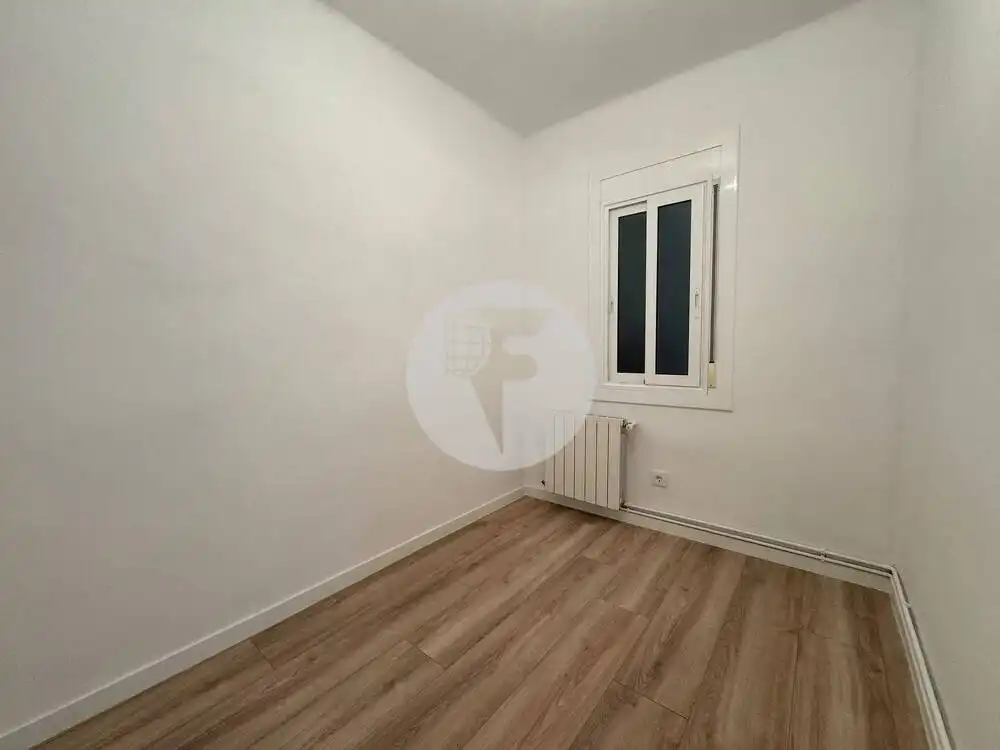 Appartement avec terrasse à vendre à Sants - Montjuïc, imagen 14