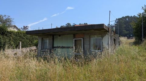 Foto 4 de Residencial en venta en Bembrive, Vigo