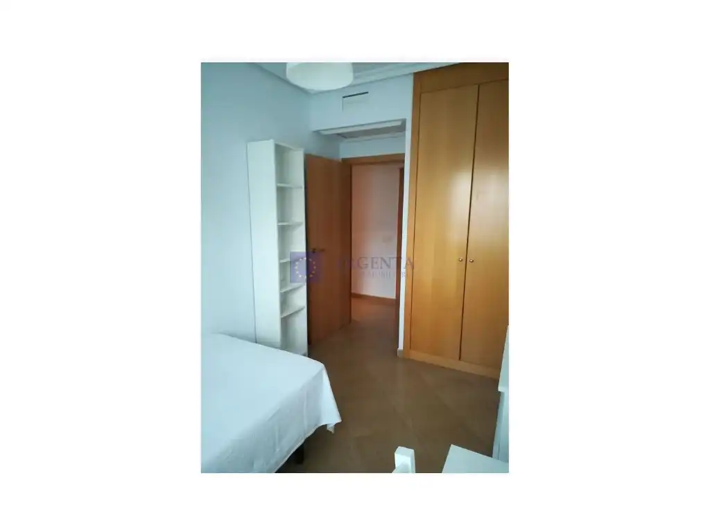 Appartement avec ascenseur à louer à Montesol - Mejostilla, imagen 7