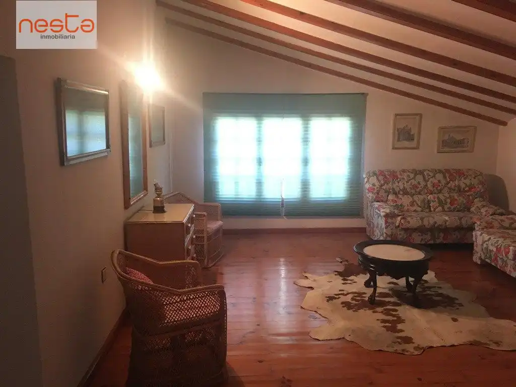 Maison avec piscine à vendre à Pedanías Sur, imagen 25