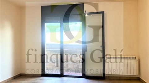 Photo 5 of Flat for sale in Avià, Barcelona