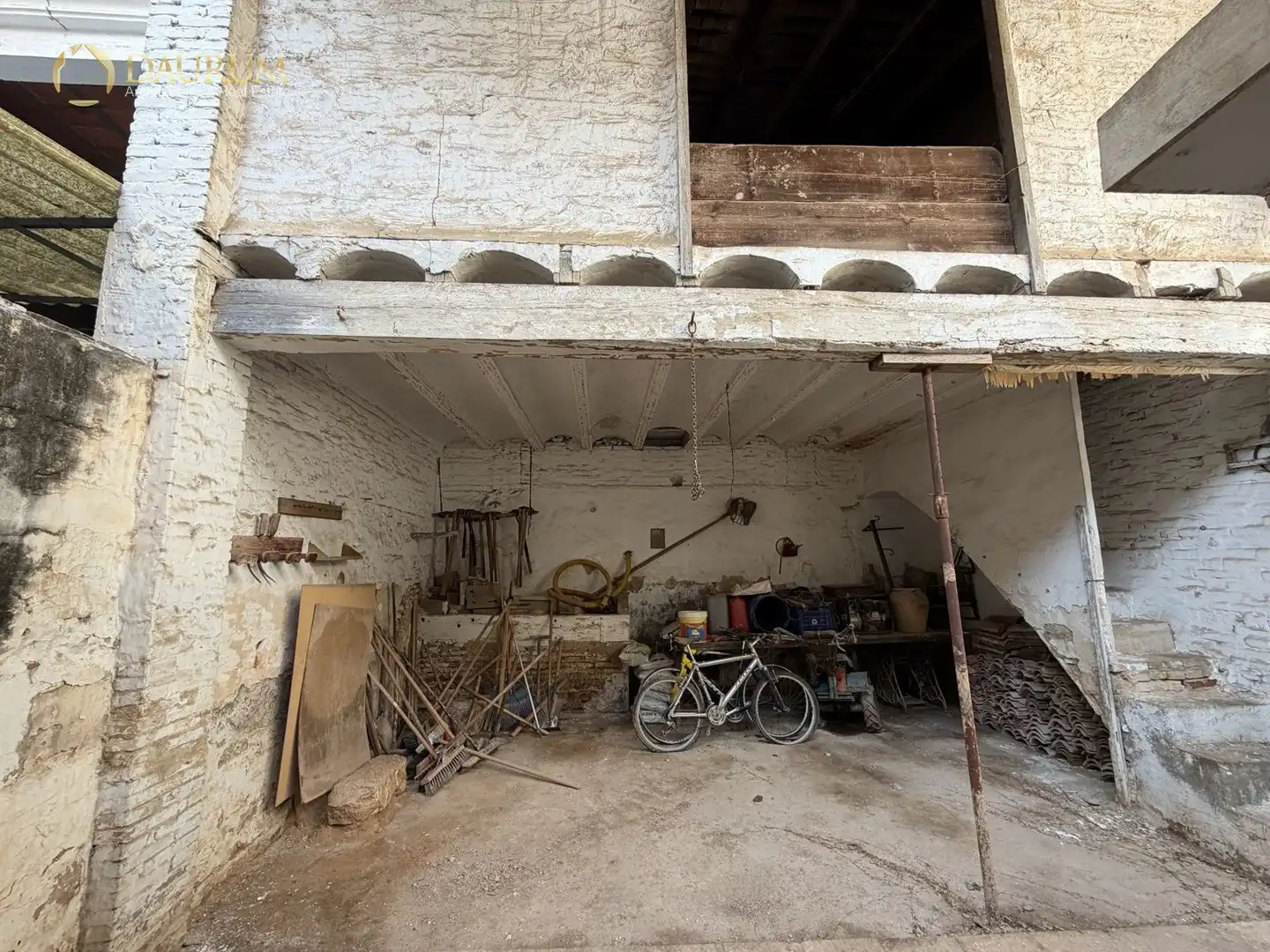 Casa o chalet en venta en Algemesí con Terraza