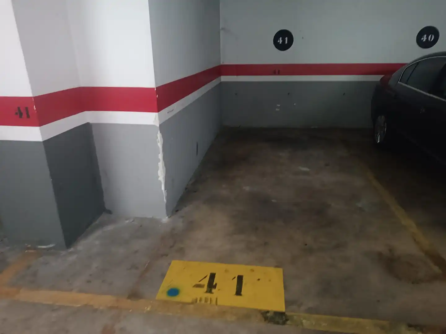 Pis amb piscina en venda a Roca Grossa, imagen 12