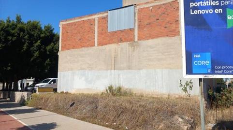 Photo 4 of Residential for sale in Estadio Castalia, Castellón de la Plana / Castelló de la Plana