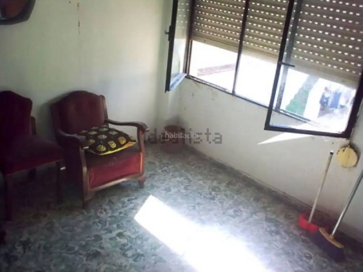 House for sale in Carrer Major 16, imagen 9