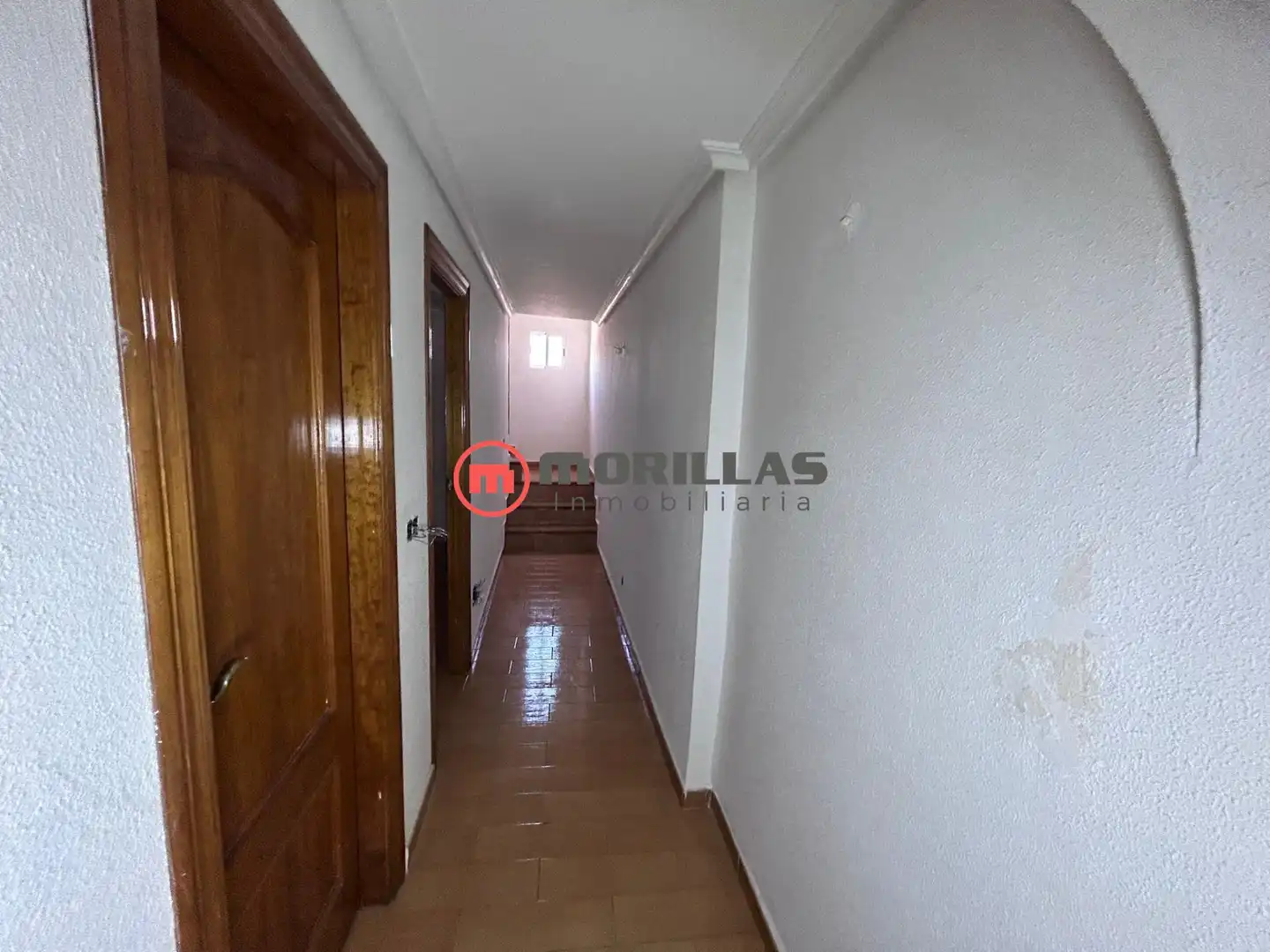 Houses for sale in Mula  with Air Conditioner, Heating and Terrace
