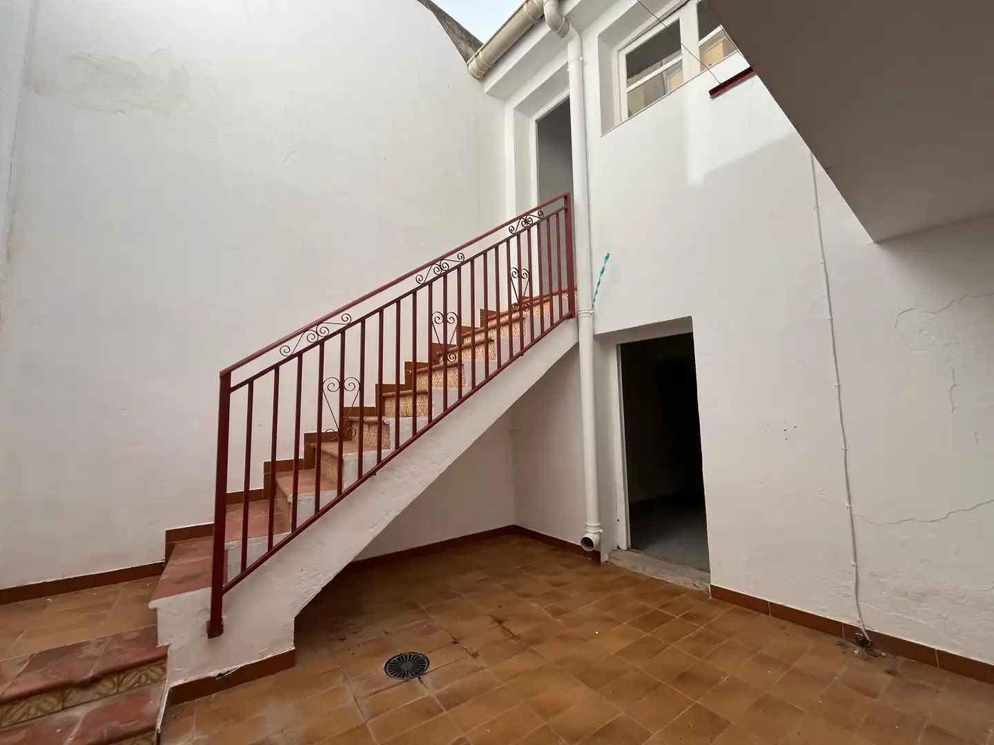 Haus oder Chalet zum Verkauf in Plaza Santa Eulalia, 212, Sax