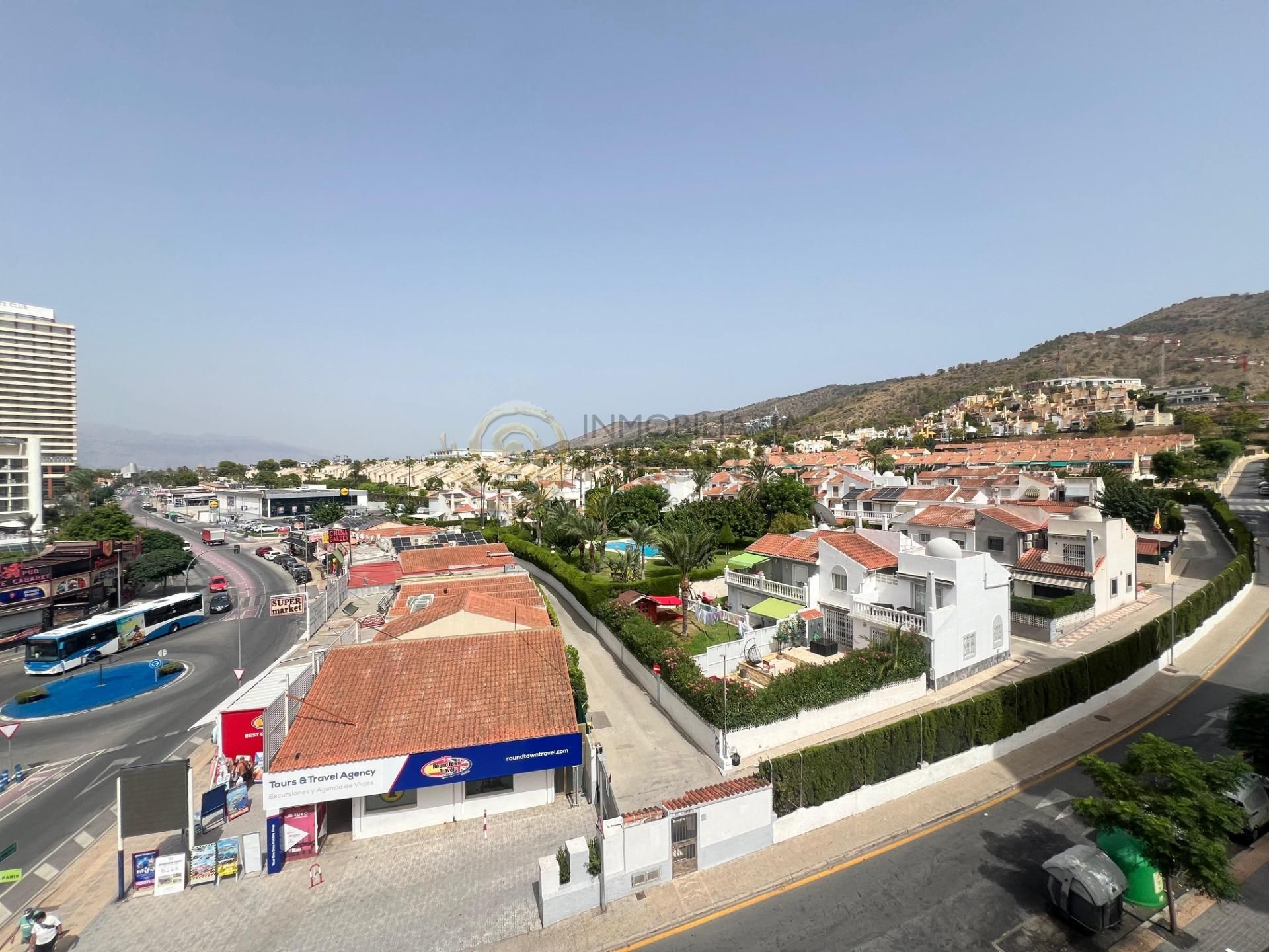 Dúplex en venta en Rincón Alto