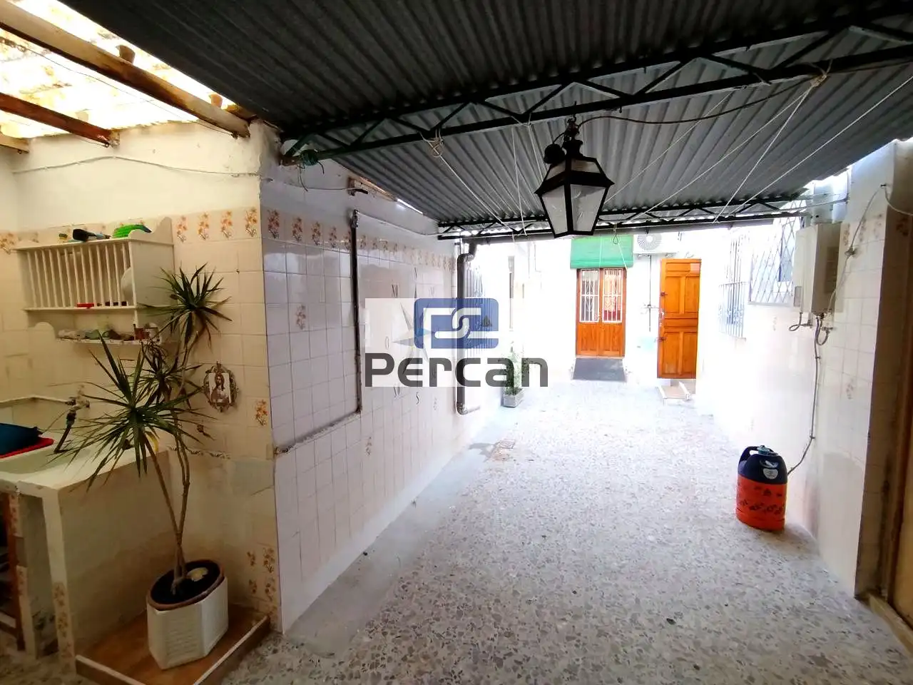 Casa in affitto a calle Sant Pere, imagen 29