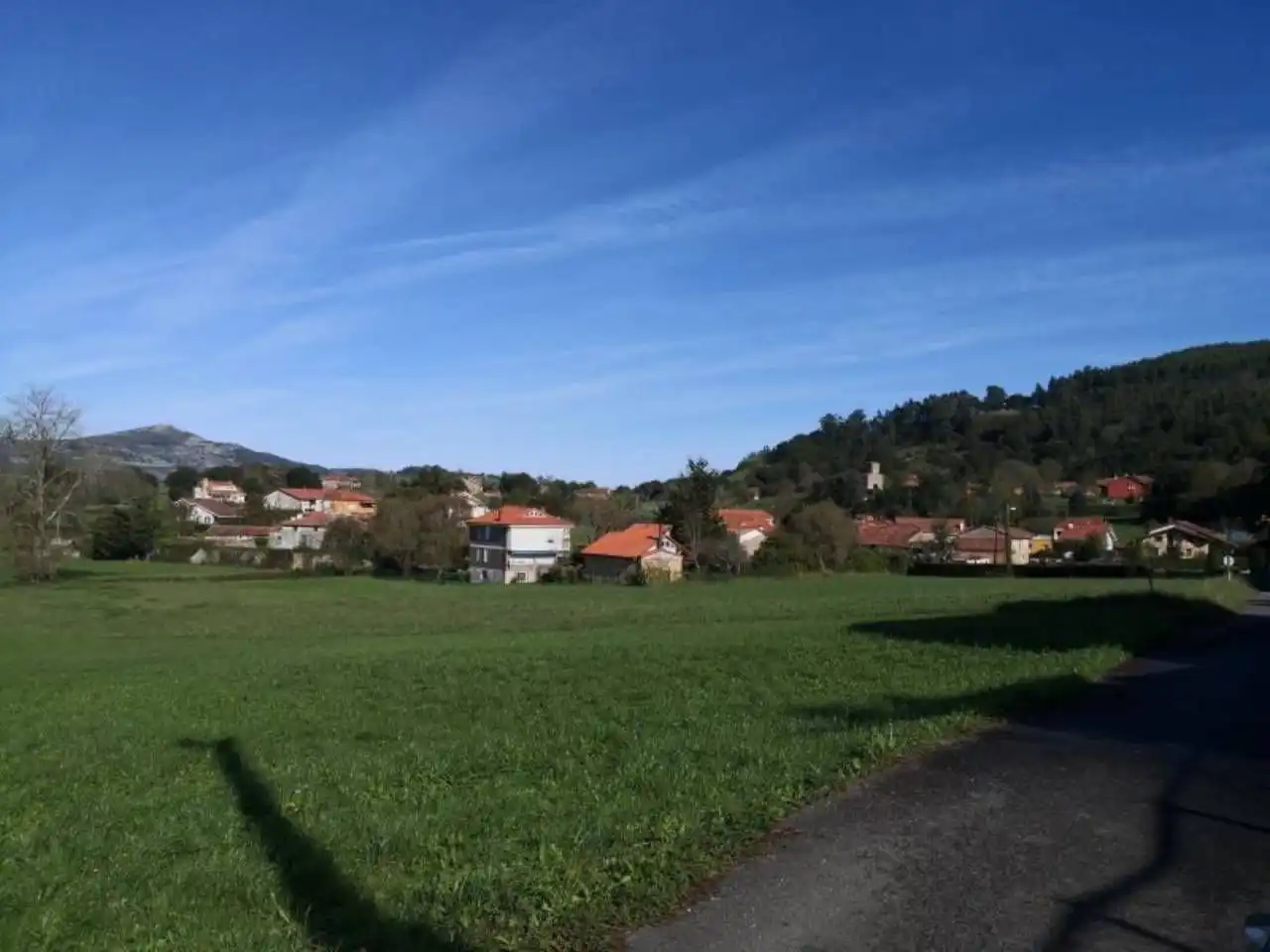 Terreni e lotti in vendita a Penagos, imagen 2