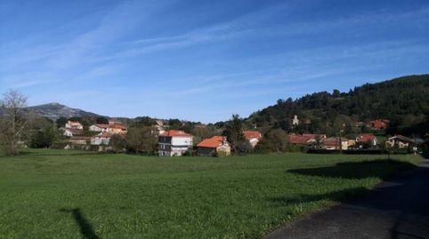 Venta de parcela de dos clases urbana y rustica de 2442 m2,se puede edificar ,los servicios están cerca ,vistas despejadas muy sol, immagine 2