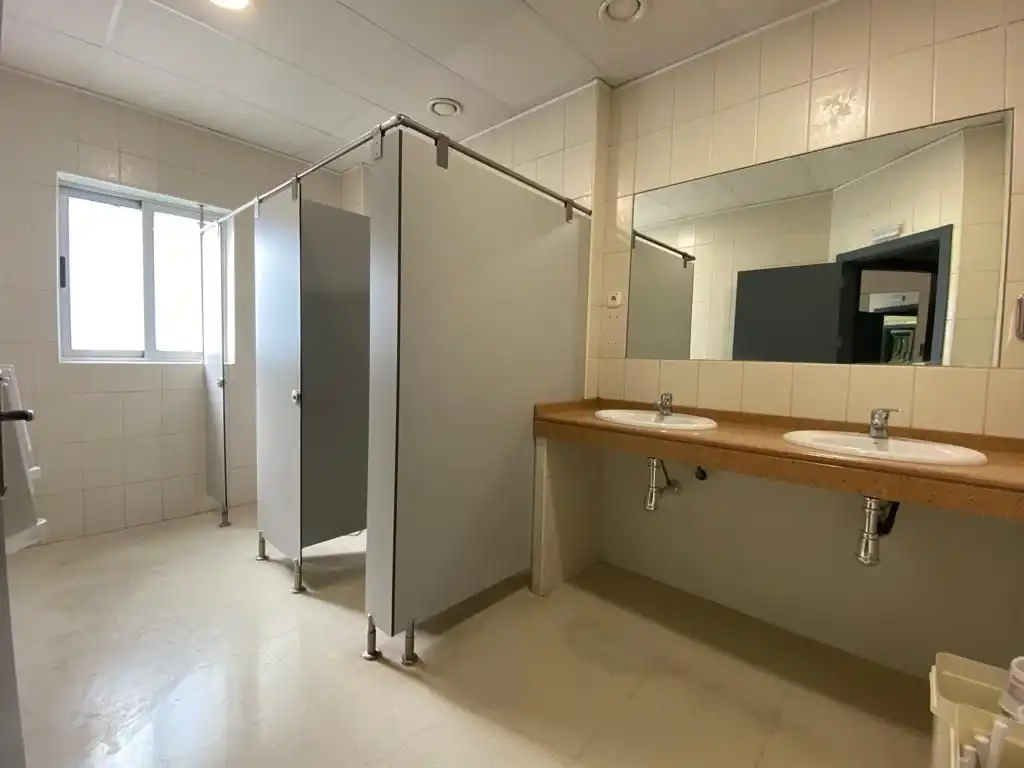 Misto residenziale con ascensore in affitto a Pisa, imagen 25