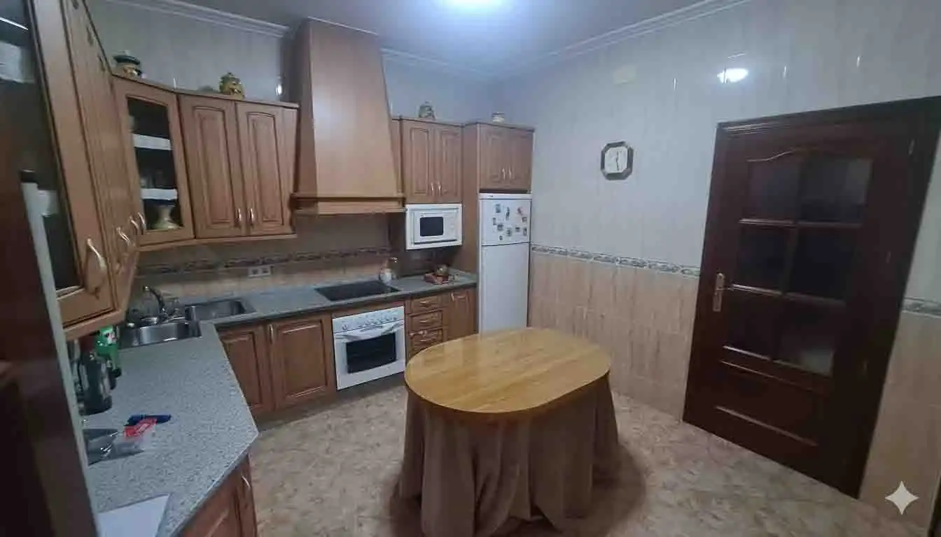 Casa en venda a Azuaga, imagen 11