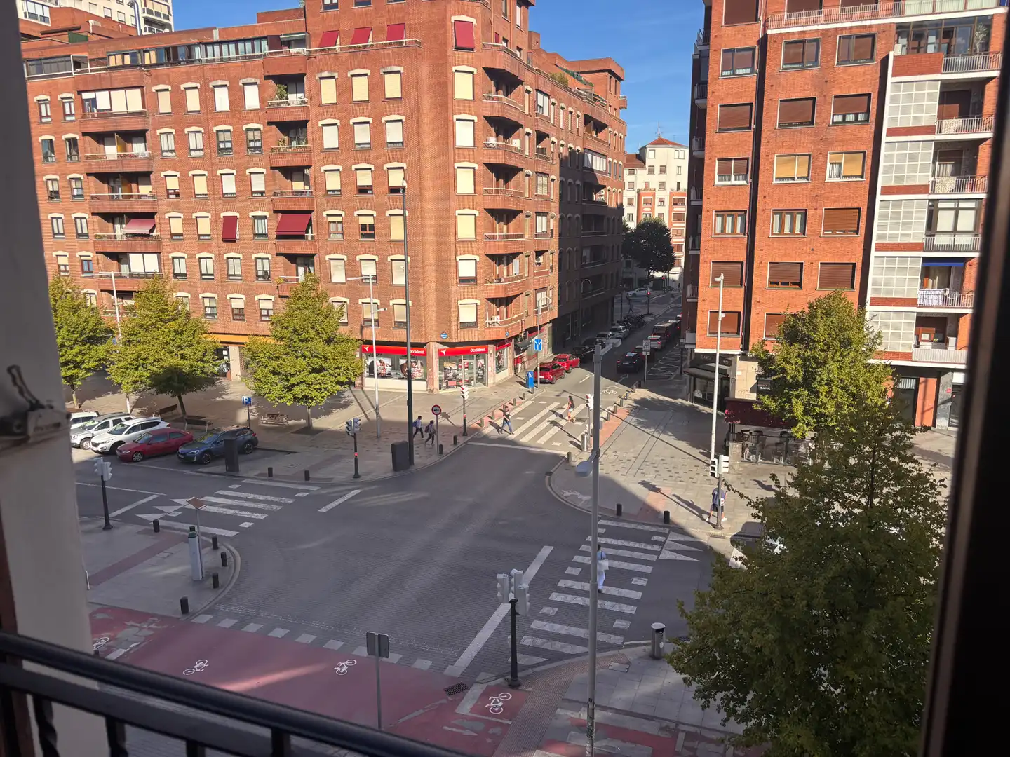 Piso en venta en Calle General Eguía 35, imagen 15