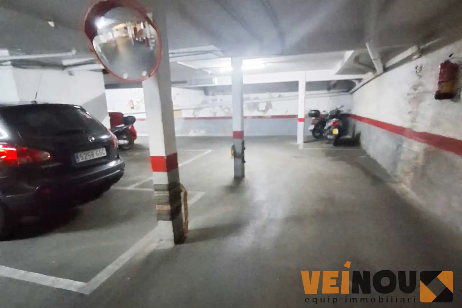 Individual en venda a Carrer de Leiva, imagen 17