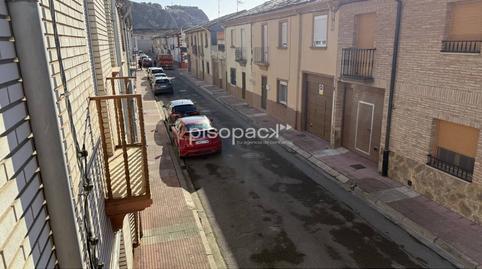 Foto 3 de Casa o xalet en venda a Calle Gregorio Muro Luri, Azagra, Navarra