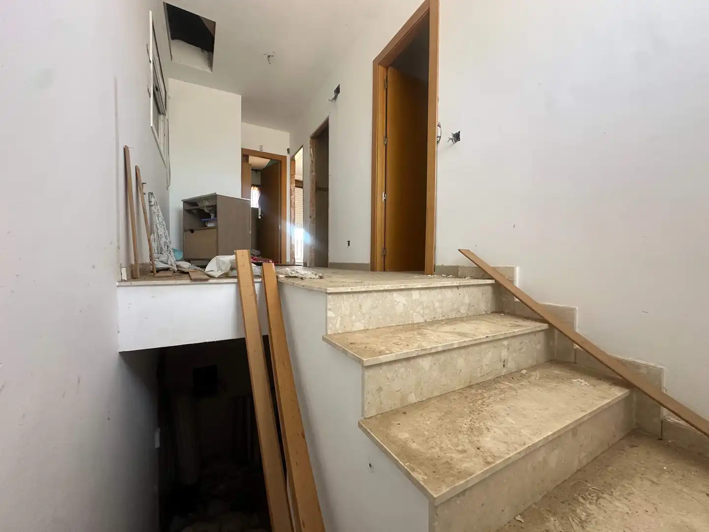 Casa con jardín en venta en AMETLLER (C BONASTRE) 11, imagen 17