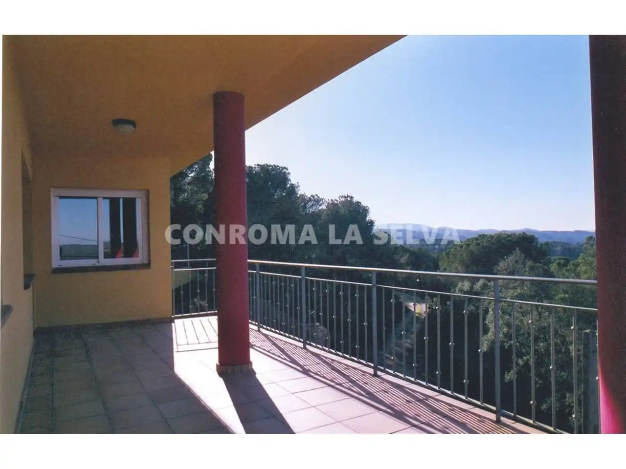 Maison à vendre à Tordera pueblo, imagen 10