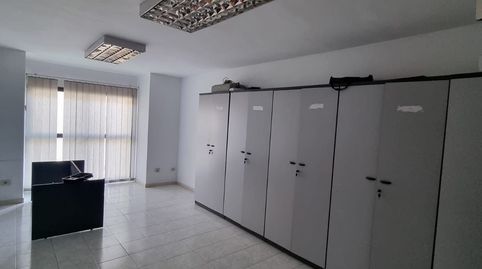 Foto 2 von Geschaftsraum zum Verkauf in Canalejas, Playa Blanca - Los Pozos, Puerto del Rosario