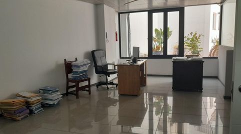 Photo 3 of Office for rent in Centro, Jerez de la Frontera