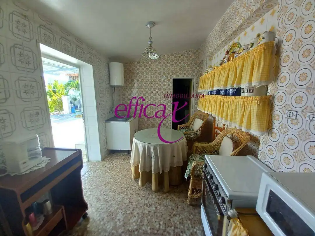 Maison à vendre à Torrijos, imagen 19