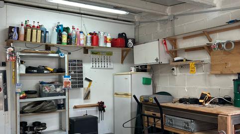 Foto 4 de Casa o xalet en venda a Rúa de Vidán, 113, Campus Sur - Santa Marta, A Coruña