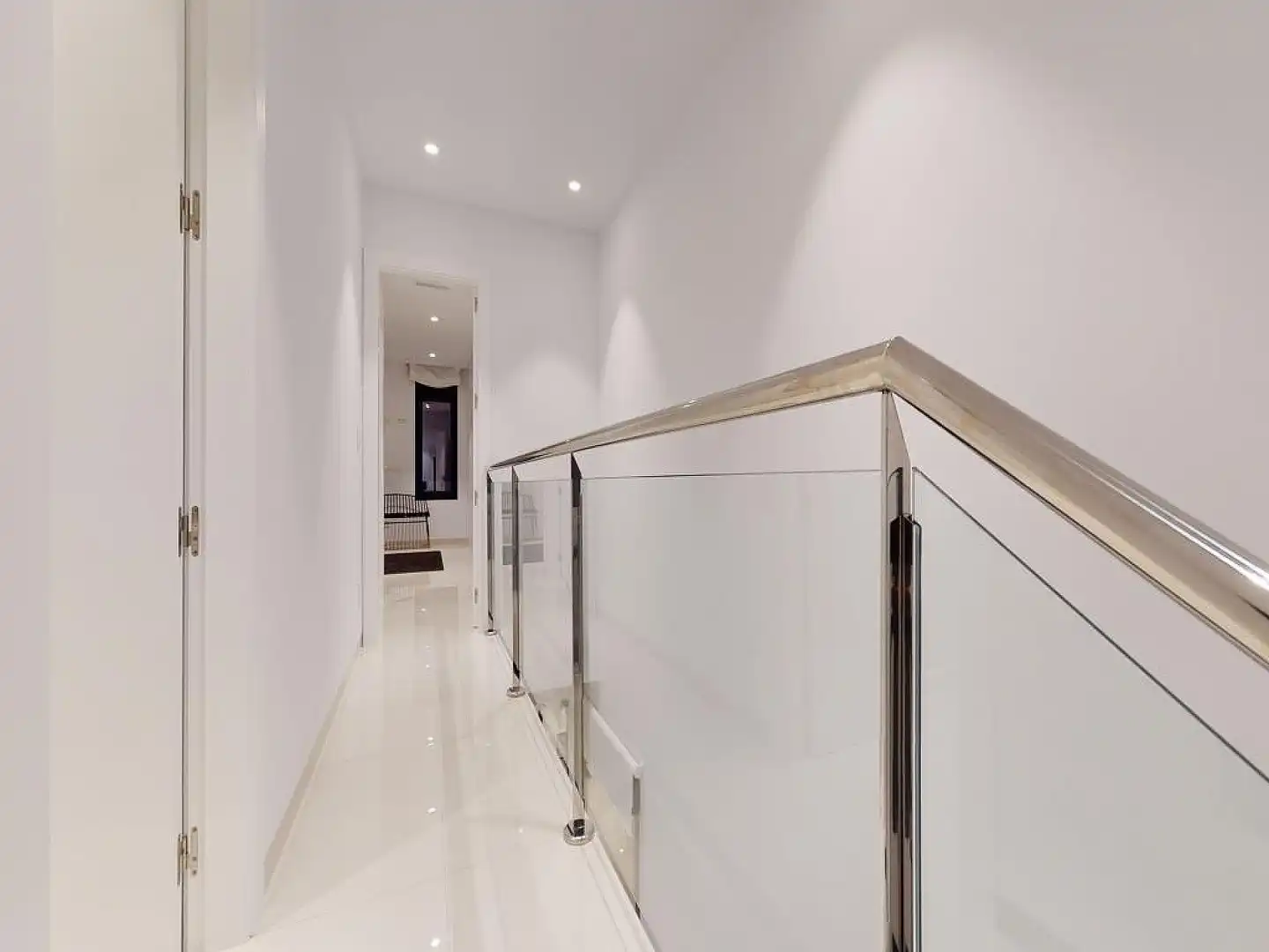 Villa à vendre à Finestrat Pueblo, imagen 14