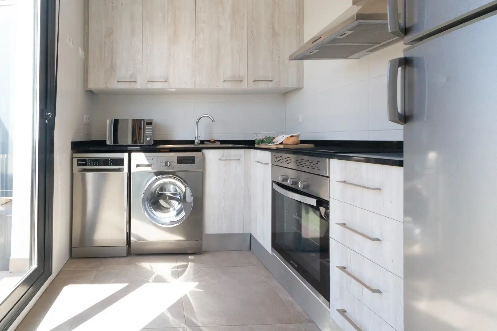 Ático con piscina en venta en Carrer Mar Jónica 2, imagen 14