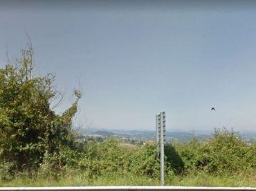 Terreny residencial en venda a sect Montecanales (au-mca)polig.52 Parc.86