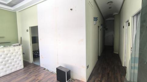 Photo 3 of Premises for sale in Avenida de Europa, Vistalegre, Murcia