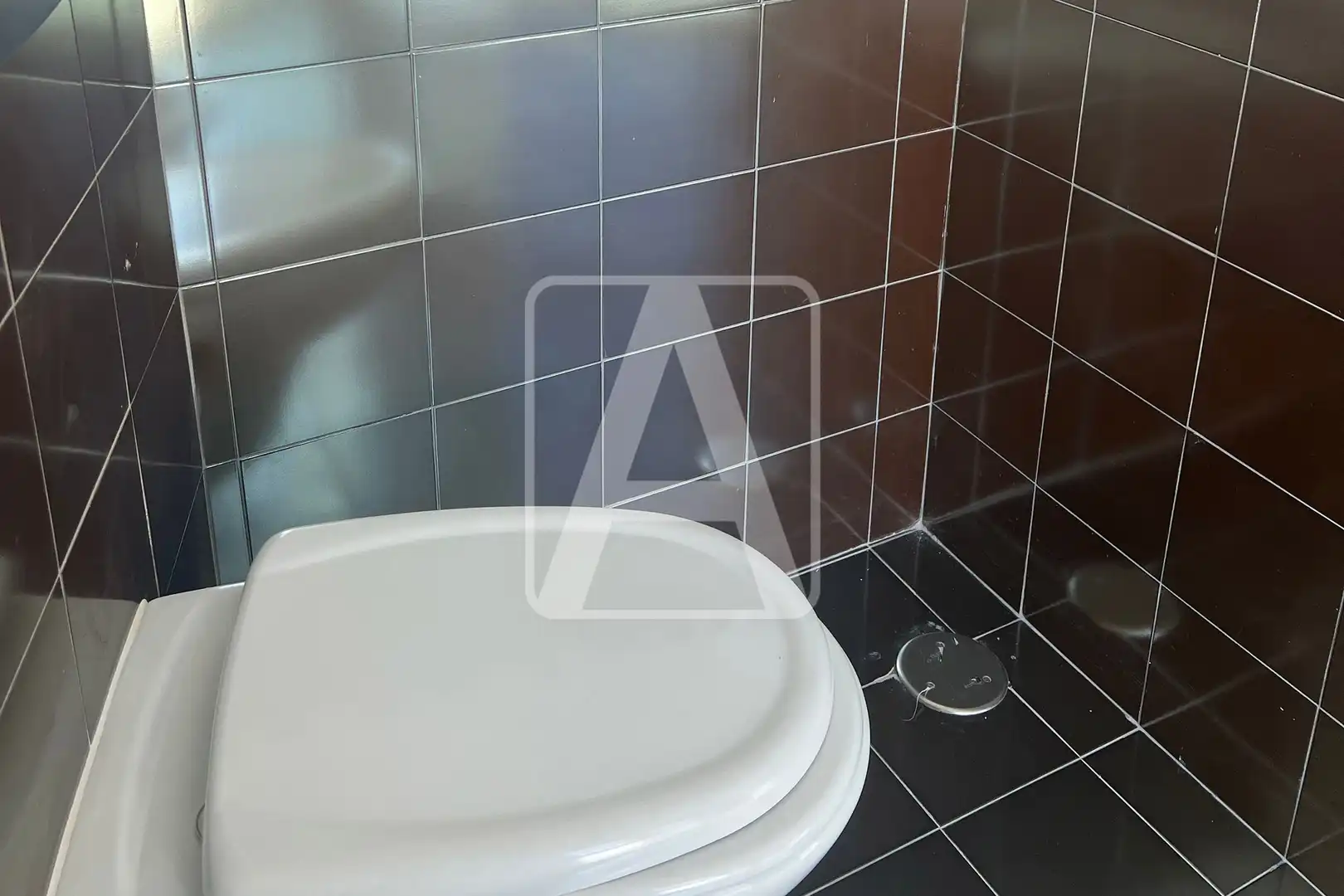 Appartement compact avec piscine à vendre à Zona Levante - Playa Fossa, imagen 13