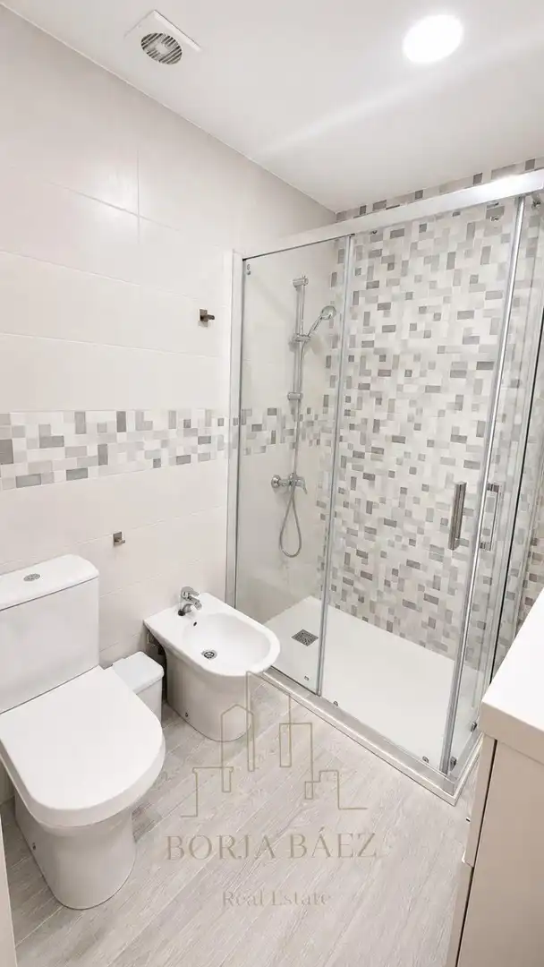 Maison mitoyenne à vendre à Almayate, imagen 22