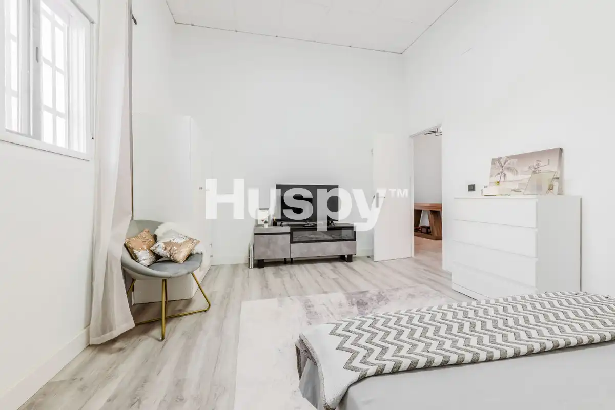 Maison avec terrasse à vendre à Carretera Huelva Sevilla, imagen 12
