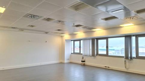 Foto 2 de Oficina de lloguer a Avenida de Fuentemar, 20, El Barral Ferial, Coslada