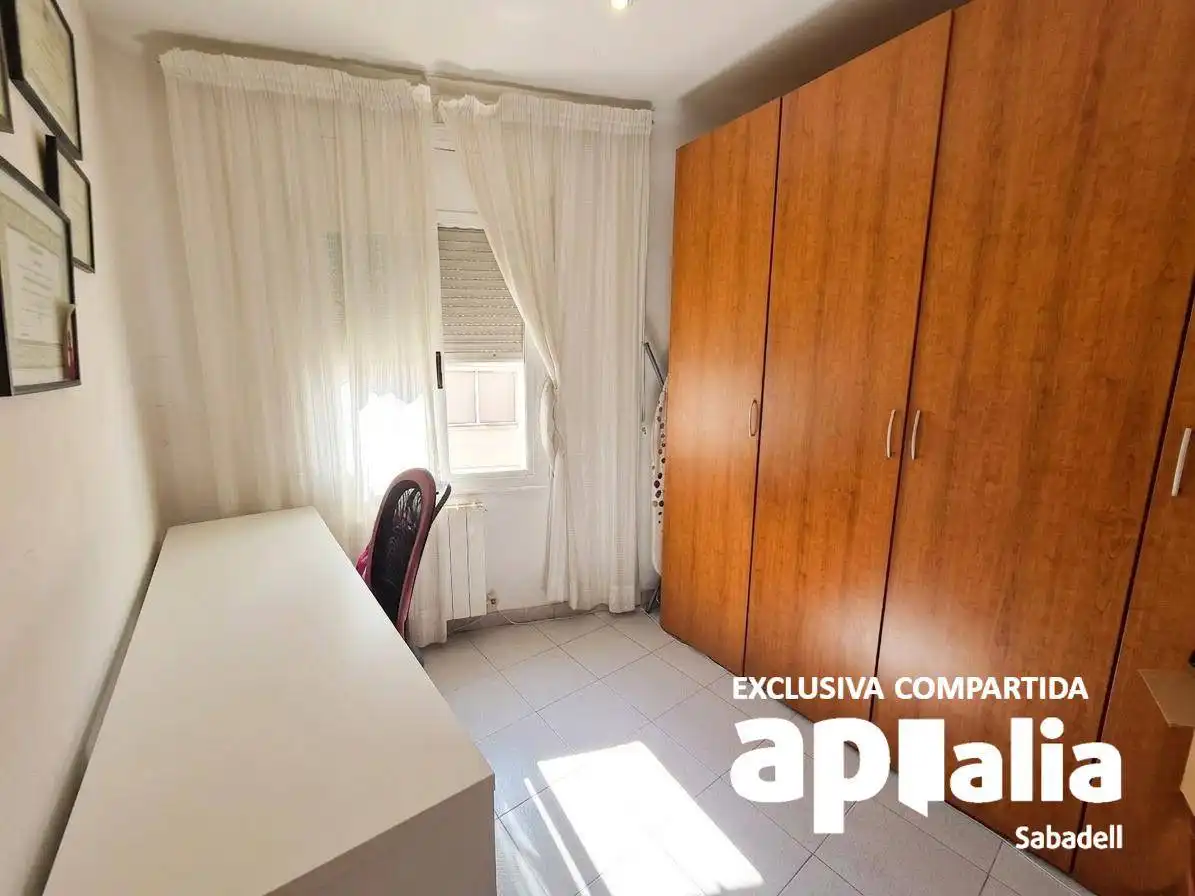 Flat with terrace for sale in Creu de Barberà - Sector Sud, imagen 10