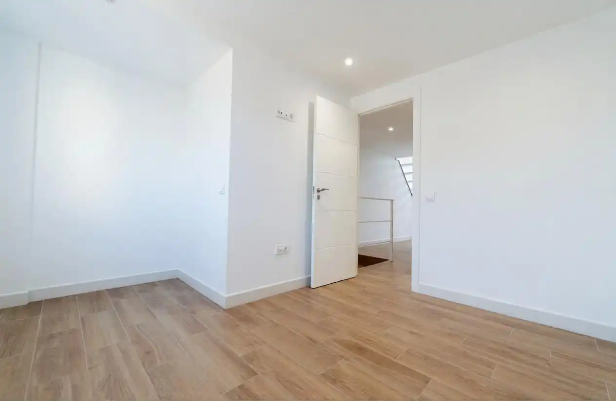 Dúplex en venda a Ayuntamiento - Barrio Alto, imagen 3
