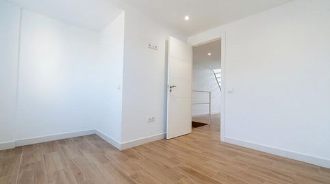 Foto 3 de Dúplex en venta en Ayuntamiento - Barrio Alto, Sanlúcar de Barrameda