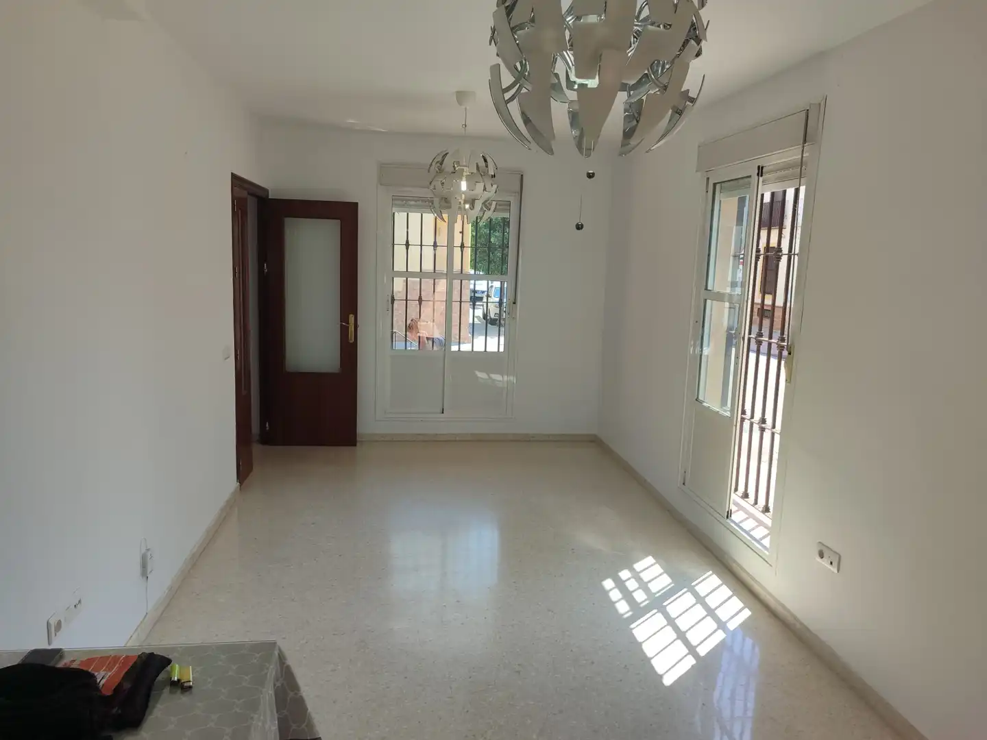 Casa adosada en venta en Utrera con Aire acondicionado, Calefacción y Terraza