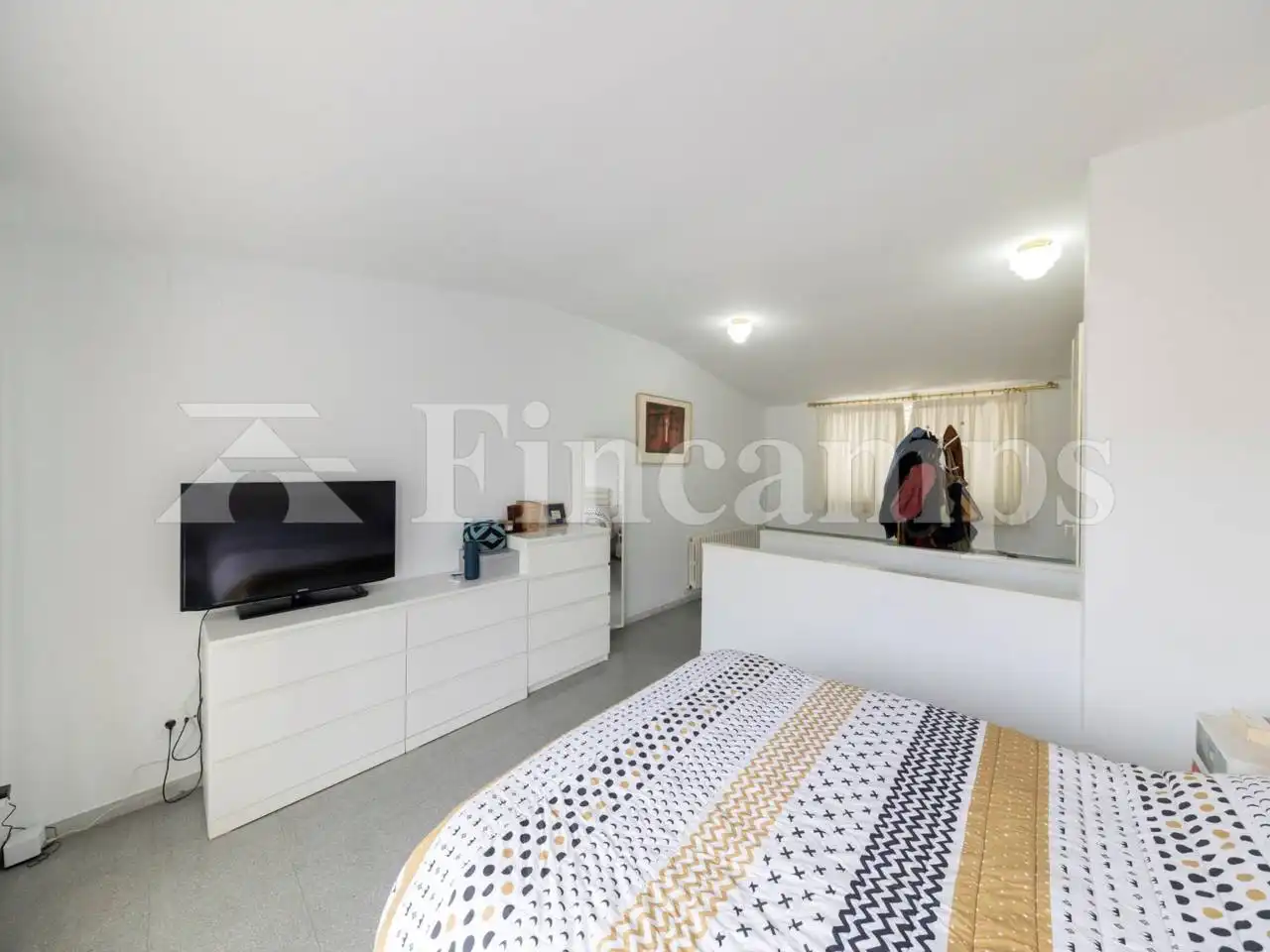 Casa o chalet en venta en Sabadell con Aire acondicionado, Calefacción y Jardín privado